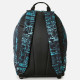 Rip Curl Zaino Doppia Cupola 42CM - 2 Cpt - Ragazzi