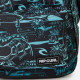 Rip Curl Double Dome Rugzak 42CM - 2 Cpt - Jongens