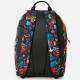 Rip Curl Double Dome Backpack 42CM - 2 Cpt - Boys