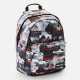 Rip Curl Zaino Doppia Cupola 42CM - 2 Cpt - Ragazzi