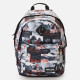 Sac à dos Rip Curl Double Dome 42CM - 2 Cpt - Garçon