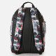 Sac à dos Rip Curl Double Dome 42CM - 2 Cpt - Garçon