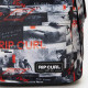 Rip Curl Double Dome Backpack 42CM - 2 Cpt - Boys
