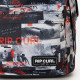 Sac à dos Rip Curl 41 CM