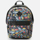 Rip Curl Double Dome Backpack 42CM - 2 Cpt - Boys