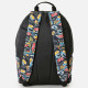 Backpack Rip Curl 41 CM