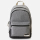 Rucksack Rip Curl Double Dome 42 CM - 2 Cpt