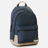 Rucksack Rip Curl Double Dome 42 CM - 2 Cpt