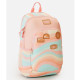 Sac à dos Rip Curl Ozone 49 CM - 2 cpt - Fille