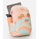 Sac à dos Rip Curl Ozone 49 CM - 2 cpt - Fille