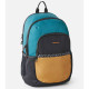 Backpack Rip Curl Ozone Navy 49 CM High-end