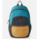 Backpack Rip Curl Ozone Navy 49 CM High-end