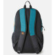 Mochila Rip Curl Ozone Navy 49 CM Gama alta