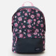 Backpack Rip Curl 42 CM