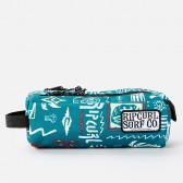 Trousse Rip Curl 21CM