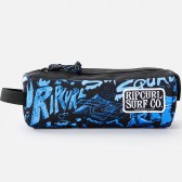 Trousse Rip Curl 21CM