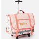 Rip Curl 38 CM Wheeled Satchel