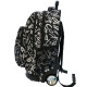 JWORLD Sunday Rollrucksack - Trolley