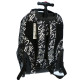 JWORLD Sunday Rollrucksack - Trolley