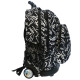 JWORLD Sunday Rollrucksack - Trolley