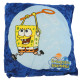Bluey's Adventures Cushion 40 CM - Disney