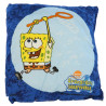 SpongeBob Schwammkopf Kissen - 35 CM