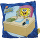 Bluey's Adventures Cushion 40 CM - Disney