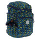 Kipling upgrade 46 CM backpack