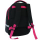 Minnie Mood Dome Backpack 41 CM - Premium