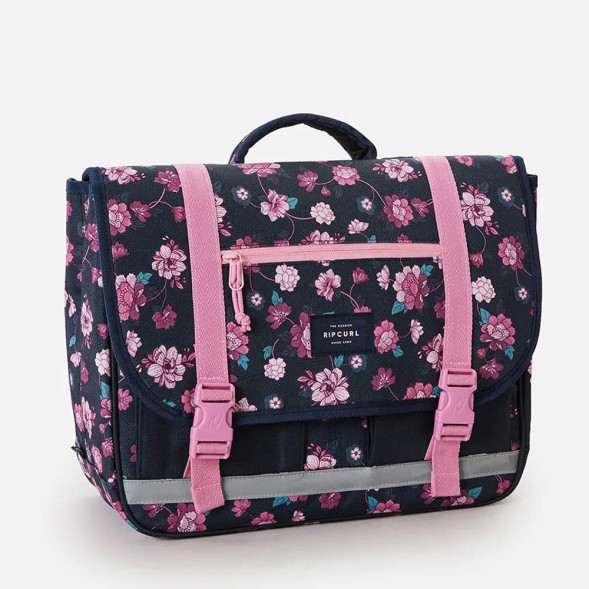 Cartable Rip Curl Photo Vibes Satchel 38 CM
