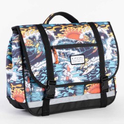 Rip Curl 38 CM Schooltas - Jongens