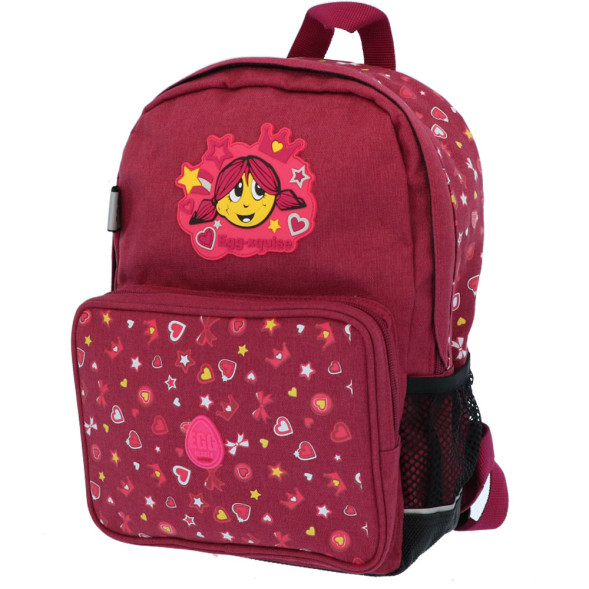 Rucksack Pokemon Pikachu 32 CM - High-End