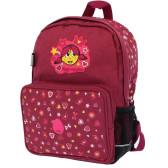 Backpack Pokemon Pikachu 32 CM - High-end