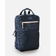 Rip Curl Dome Coastal View Navy 42 CM Mochila