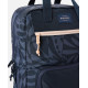 Rip Curl Dome Coastal View Navy 42 CM Backpack