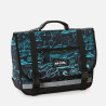 Cartable Rip Curl Garçon - 34 CM - maternelle