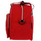 Sac de sport SL Benfica 38 CM