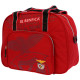 Bolsa de deporte FC Barcelona 58 CM - FCB