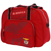 Sac de sport SL Benfica 38 CM