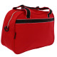 Sac de sport SL Benfica 38 CM