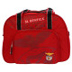 Bolsa de deporte FC Barcelona 58 CM - FCB