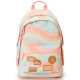 Backpack Rip Curl Surf Gypsy 41 CM with Chouchou - 2 cpt