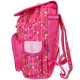 EggMania Princess 32 CM Rucksack - Premium