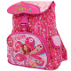 EggMania Princess 32 CM Rucksack - Premium