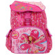 EggMania Princess 32 CM Rucksack - Premium