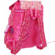 EggMania Princess 32 CM Rucksack - Premium