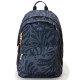 Backpack Rip Curl Surf Gypsy 41 CM with Chouchou - 2 cpt