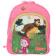 Stitch Hello Cutie 29 CM Kindergarten Backpack - Premium