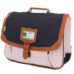 Tann's Satchel 38 CM - Iconic