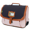 Cartable Tann's 38 CM - Iconic